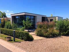 Pipeluurseweg 8-6, 7225 ND Olburgen